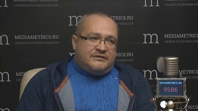 Agile-трансформация.mp4 смотреть онлайн