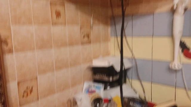 двд brand 10201 смотреть онлайн