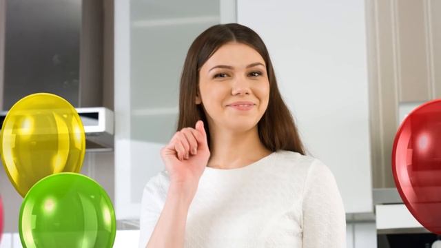 "ИндиВита" из мяса индейки - вкусно и легко! смотреть онлайн