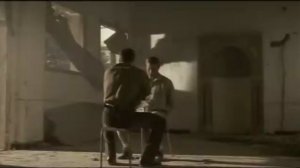 Russkij perevod  8/Русский перевод 8