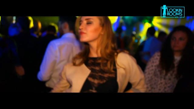 Lookin Rooms Happy Birthday 5 Years