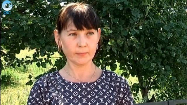 Сколько будет стоить вода для полива? смотреть онлайн