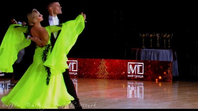 ☂Взрослые (19 и старше)(Open) #Tango(T) Финал General Look ST(5) Кубок Р Беларусь #КубокСтолицы2021 смотреть онлайн