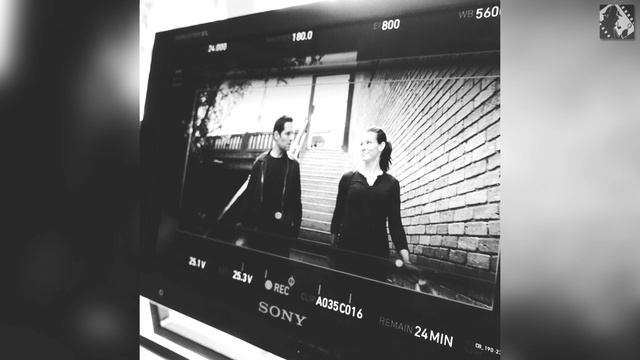 Официальные ВЫРЕЗАННЫЕ СЦЕНЫ из фильма - Человек-муравей и Оса! | Которые вы НИКОГДА не видели! смотреть онлайн