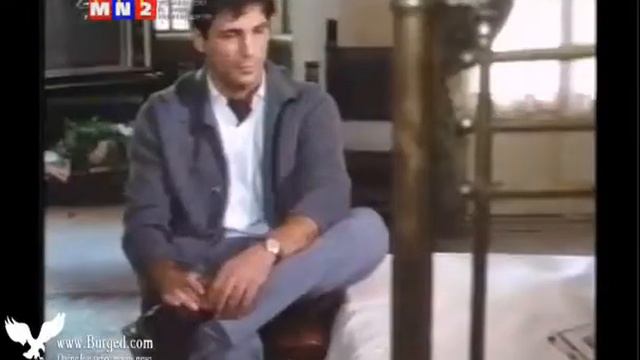 Мятрашгүй Жулиа УСК 3-р анги смотреть онлайн