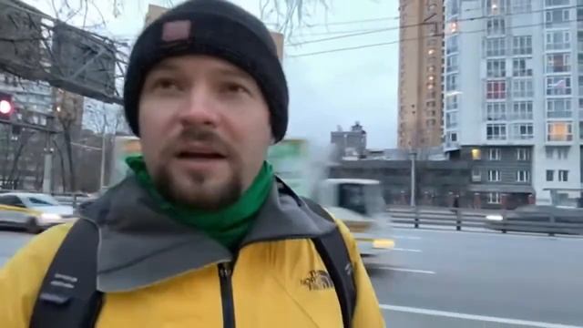 Сокол посёлок внутри Москвы и экспериментальный район смотреть онлайн