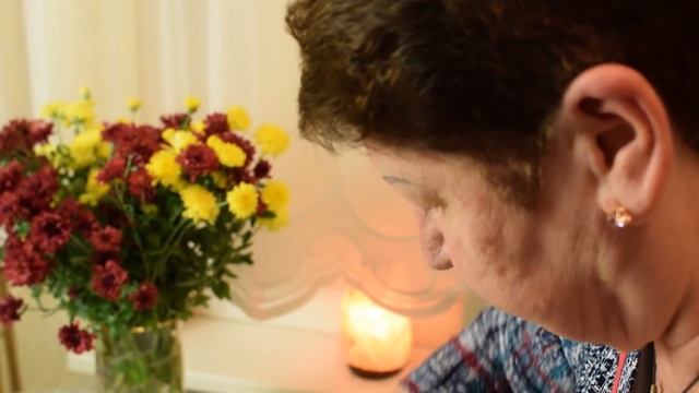 Дизайн и Разработка Веб-сайтов