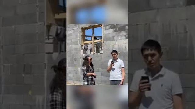 Благодарим за видеоотзыв смотреть онлайн