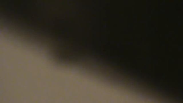 отзыв о котлах феролли смотреть онлайн