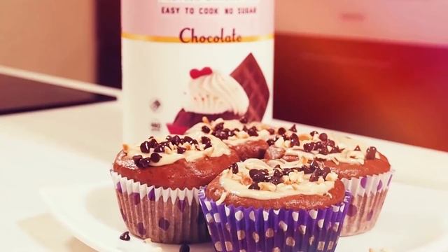 Фитнес-блогеры делятся секретами питания! смотреть онлайн