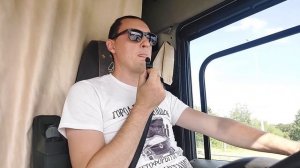 Renault Premium 460 DXI| Все неисправности за четыре года | Рассуждаю, какая машина лучше