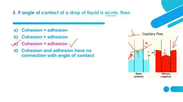 Properties of Fluids & Manometry | Fluid Mech | WRE | GATE Civil | ESE Civil смотреть онлайн