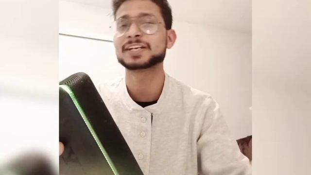 sony bluetooth speaker смотреть онлайн