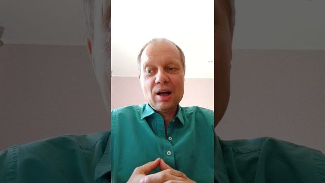 Курс Активация отзыв Вадима Бойчука смотреть онлайн