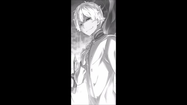 Re:Zero Episode 27 - Her Final Moments смотреть онлайн