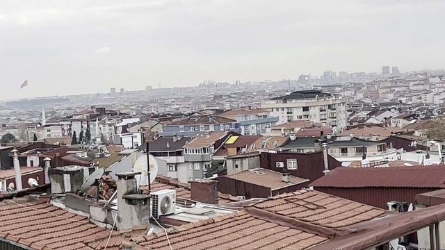 4K MERCURE ISTANBUL BOMONTI SISLI 5*! Обзор лучшего отеля сети Accor в центре Города Стамбул, Турци смотреть онлайн