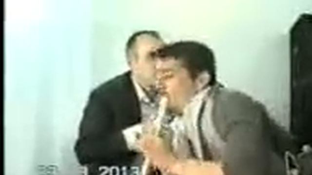 Eletde Toy Mirt