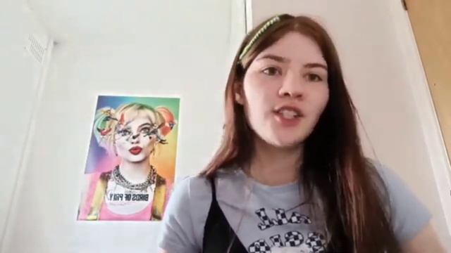 Exploring the monster high iceberg (it gets chaotic) смотреть онлайн