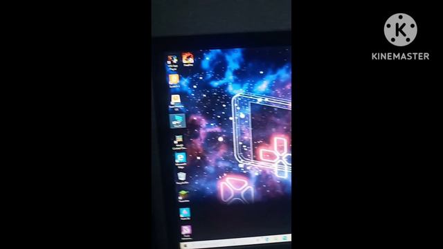 How to fix glfw opengl error of minecraft in core2duo|2024 new video|TORNADO FF смотреть онлайн