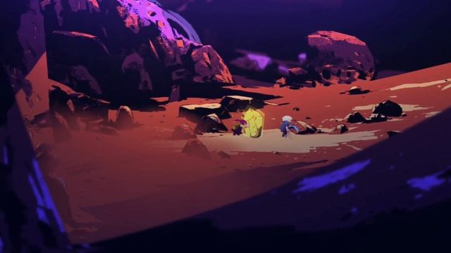 Voyage 100% Platinum Walkthrough | Trophy & Achievement Guide - Crossbuy PS4, PS5 смотреть онлайн