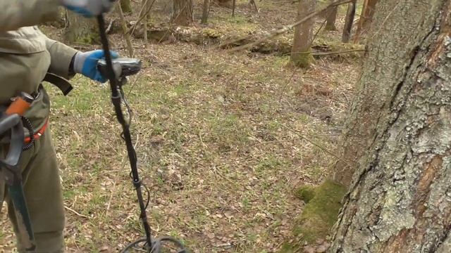 Технический Стиль