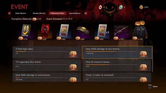 ?DONT EVEN THINK Gameplay? смотреть онлайн