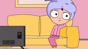 ДЕТИ VS РОДИТЕЛИ | ДЕТИ ПРОТИВ РОДИТЕЛЕЙ (АНИМАЦИЯ)