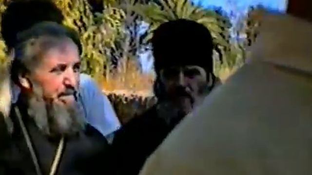 TSL Израиль 1 (1994) смотреть онлайн
