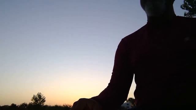 Rising Sun Meditation смотреть онлайн