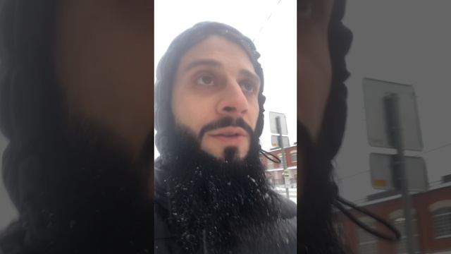 #ум смотреть онлайн