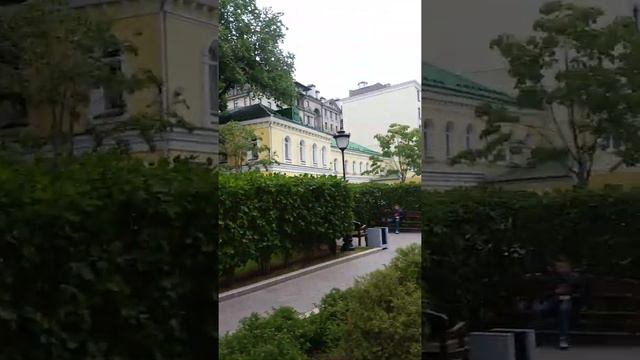 Ислом каримов хайкали смотреть онлайн