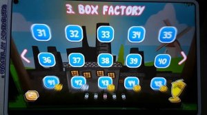 SpongeBob Ball VS Tomato Ball Hero VS Om Nom Ball VS Sonic Ball VS Red Ball 5  (10 Tab Games)