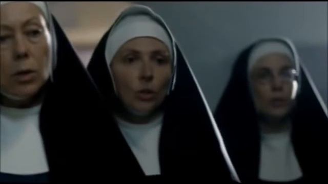 how do you solve a problem like shelagh смотреть онлайн