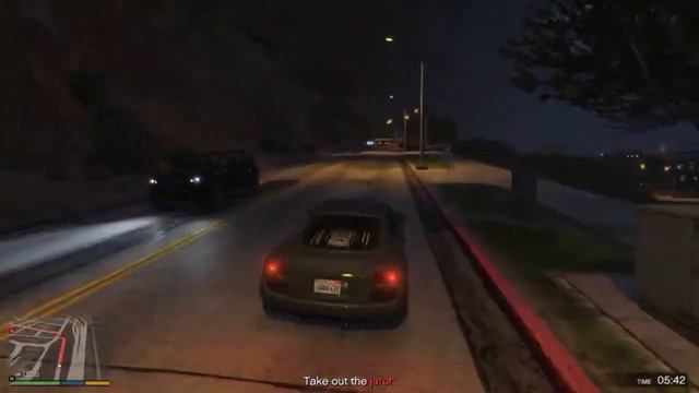 КАК НАБРАТЬ ПОДПИСЧИКОВ В ИНСТ Е||РАСКРУТКА ИНСТАГРАММА||КАК НАКРУТИТЬ ПОДПИСЧИКОВ В ИНСТАГРАМЕ 202 смотреть онлайн