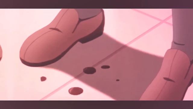 Hayloft AMV / Kakegurui / Tokyo Ghoul / MHA смотреть онлайн