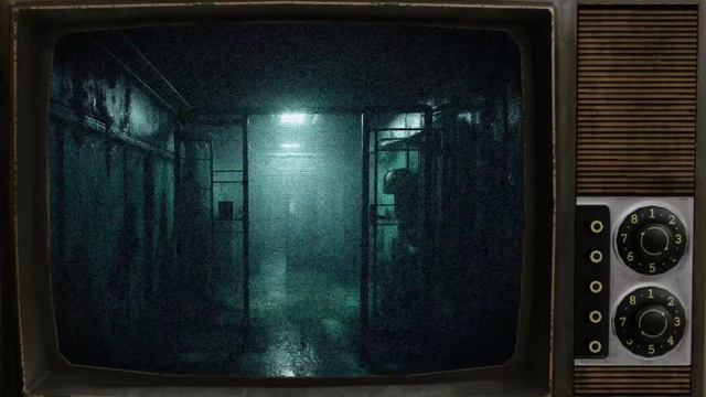 SCP-375 - Temporal Credit Union - Euclid [The SCP Foundation] смотреть онлайн