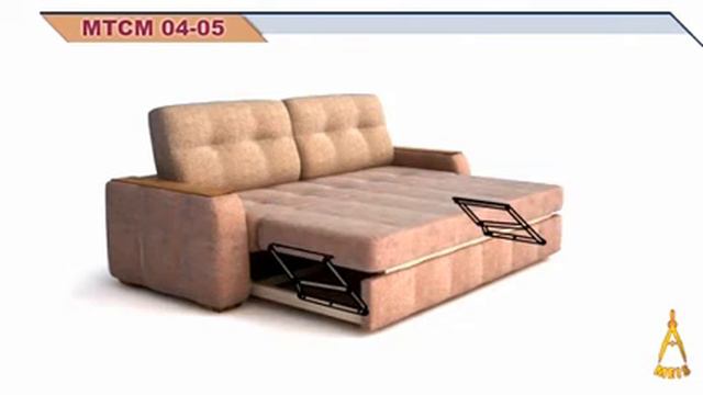 Дельфин смотреть онлайн