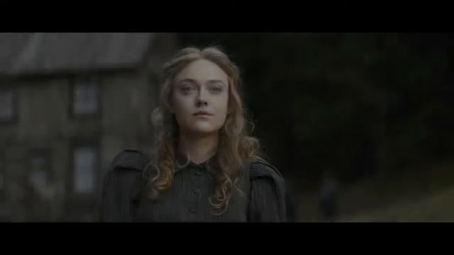 КиноТоп - Январь 2017 HD смотреть онлайн