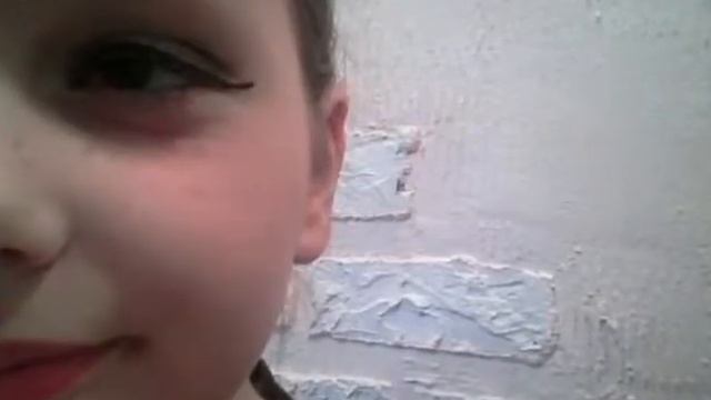 Я собираюсь на танцы чтобы выступить смотреть онлайн