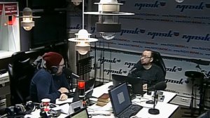 64. Удерживающая утроба - мужчина