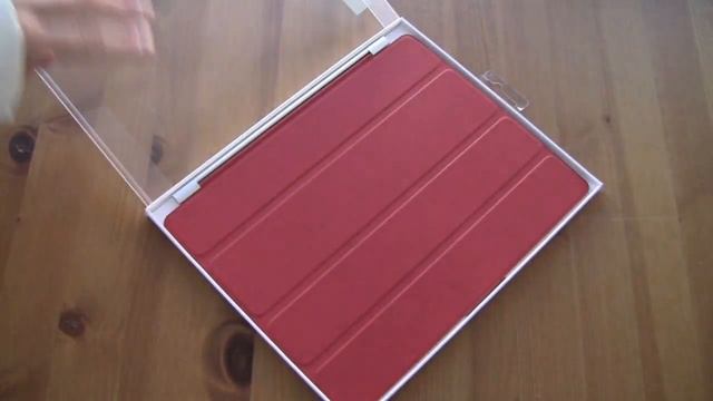 Meine iPad 2 Ouvertüre смотреть онлайн