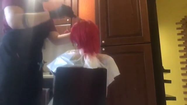 Red passion смотреть онлайн