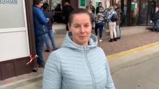 6 мая 2021 г. смотреть онлайн