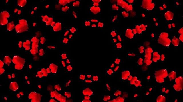 Притягивая любовь: Частота Сольфеджио 639 Гц смотреть онлайн