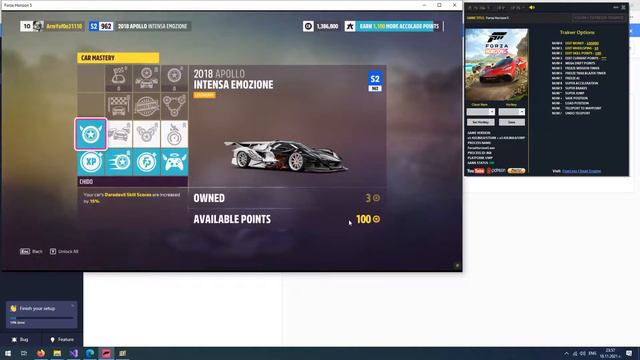 🕸 FORZA CHEAT ENGINE 🕸 FREE MONEY 🕸 SPEED HACK 🕸 NEW VERSION 2022 🕸 FREE DOWNLOAD 🕸 + Goliath AFK 🕸 смотреть онлайн