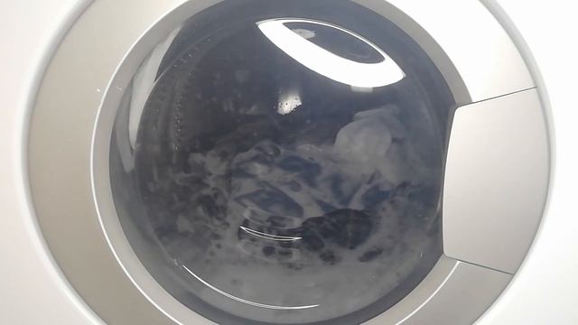 Beko Intergrated HJA8900 - Cottons Eco 60c смотреть онлайн