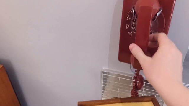 Dial Up Internet on Windows 1.04, using a 1960s modem at 300 bps смотреть онлайн