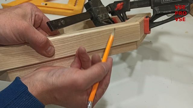 LOFT LED LAMP DIY светодиодный светильник своими руками. смотреть онлайн