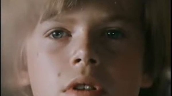 Просто ужас. Часть 1