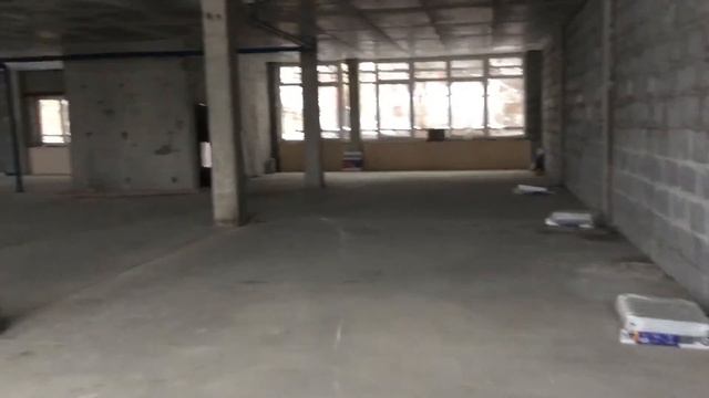 Аренда торговых площадей в Подольске. Ульяновых д.31 смотреть онлайн
